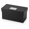 Expresso Sets Gift Box